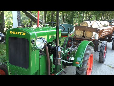 600 Jahrfeier-  04.09.2021 Eicherscheid 1420-2020