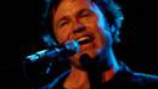 Martin Sexton Black Sheep