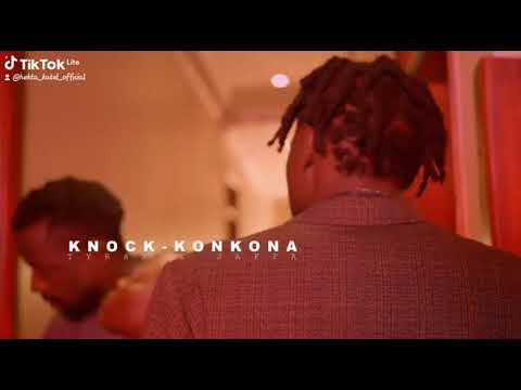 KONKONA BY @DivineMessiah698