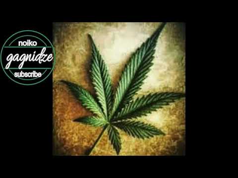 Shodi & Larsen & Arturik Три пути