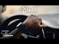 Samara - Dream (Intro)