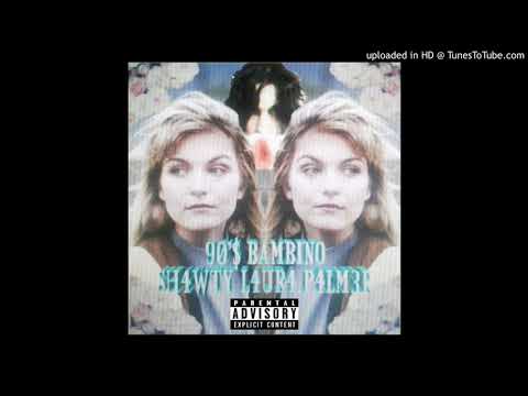 90s bambino - FIRE WALK WITH ME (FEAT. YUNGJZAISDEAD) [PROD. JAYYEAH]