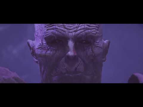 Battlefleet Gothic: Armada 2 - Chaos Campaign Expansion Launch Trailer