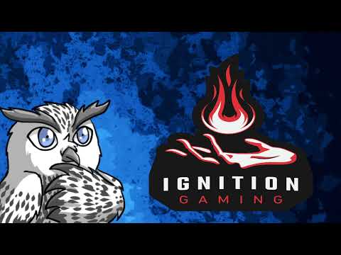 Galater 5 - Die Freiheit in Jesus Christus-