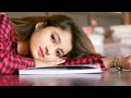 Kisi Ka Saath Paana Bhi Kabhi Assan Nahi Hota Sad Song Crush Love Story MWL Song