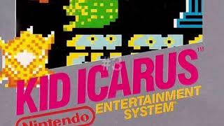 MY top 10 NES games