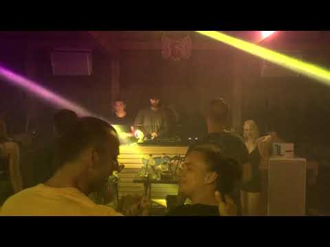 Jeremy Olander - Relevance ID