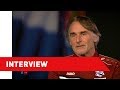 Olde Riekerink: Ik wil een stabielere tweede seizoenhelft.