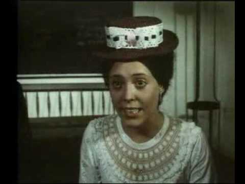 Josefine Mutzenbacher