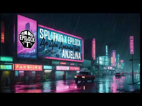 SPLITKID x EPILOCK x ANJELINA - ДО ДЕН ДНЕШЕН (OFFICIAL 2024)