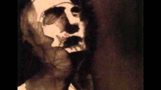 Within Reach - Don't know