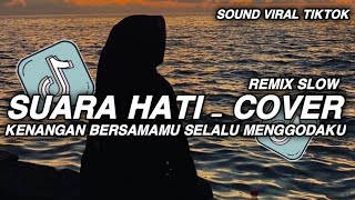 Download lagu MEMORIES WITH YOU ALWAYS TEMPTING ME || EVIE TAMALA'S VOICE OF THE HEART COVER REMIX SLOW VIRAL T... mp3