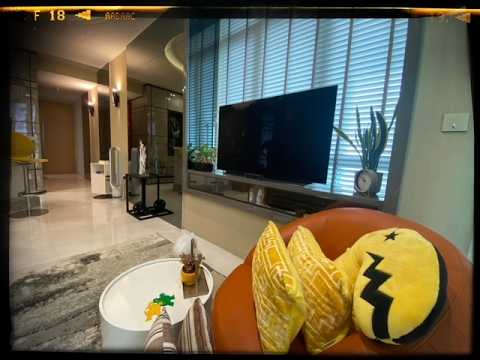 The Vermont On Cairnhill, 12B Cairnhill Rise, 2 Bedrooms, 893 sqft, Apartment For Sale, by Linus Tay 郑荣光, 24378669 - PropertyGuru.com.sg