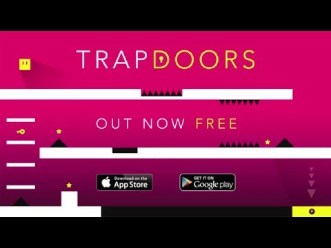 Trapdoors Video