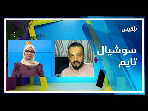img-video