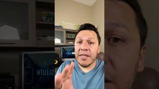 Gmail Data Breach 2025: Protect Yourself NOW with Aura Identity Theft Protection