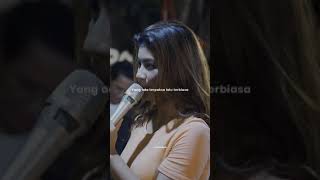 Download lagu BILA NANTI - NABILA MAHARANI - VIRAL mp3 Download lagu BILA NANTI - NABILA MAHARANI - VIRAL mp3