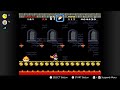AdventureAndy Live Stream