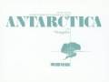 Vangelis - Theme from Antarctica (1983)