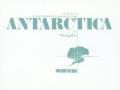 Vangelis - Theme from Antarctica (1983) 