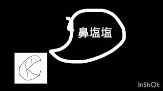 [雑談] kラジオ　その1