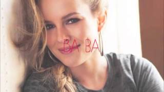 Rocks At My Window (Lyrics) - Bridgit Mendler