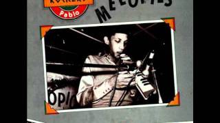 Augustus Pablo - New Lots Express