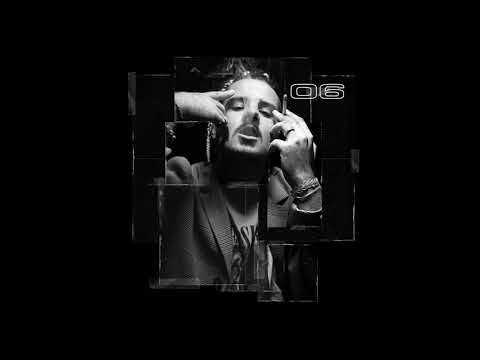 OffBeat Records and Saske