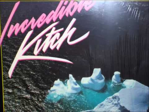 Lord Kitchener - Ah Stop Eating Out