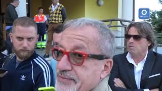 maroni-l-autonomia-la-fara-il-governo-a-trazione-sud