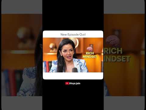 Warren Buffett's Rule No.1 Explained - Don't Lose Money