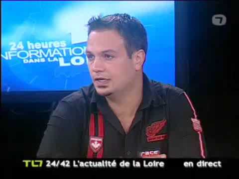 Interview helloresto tl7