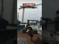 Highspeed Drive In City Burnout Paradise Street Burnoutparadise Burnoutrevenge Burnout Legends
