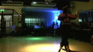 Lucas Molina Gazcon y Natalia Cristobal v3