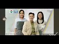 Obb Fokus Pagi Indosiar 2025