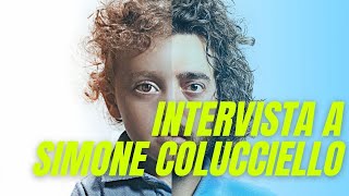 Intervista per Radio Venezia