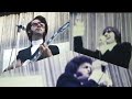 The Monkees Live 1969 All Available Footage Silent