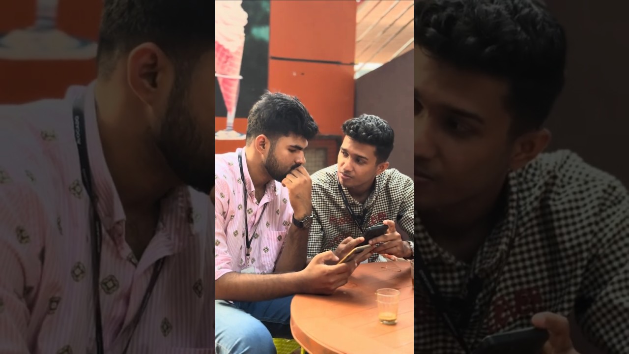 Create a STUNNING Half Face Text Portrait Effect | Photoshop Tutorial #photoshop  #editing #tutorial