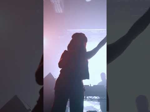 SKEPSIS B2B TURNO FT DREPS 🔥