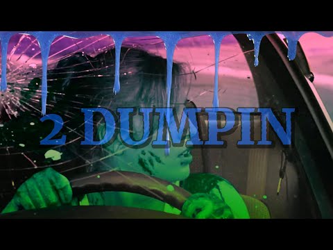 2 DUMPIN- ENOKALYPSE (music video)