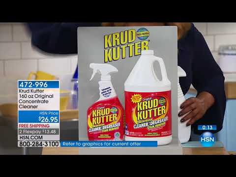 HSN | Home Solutions 01.24.2018 - 05 AM