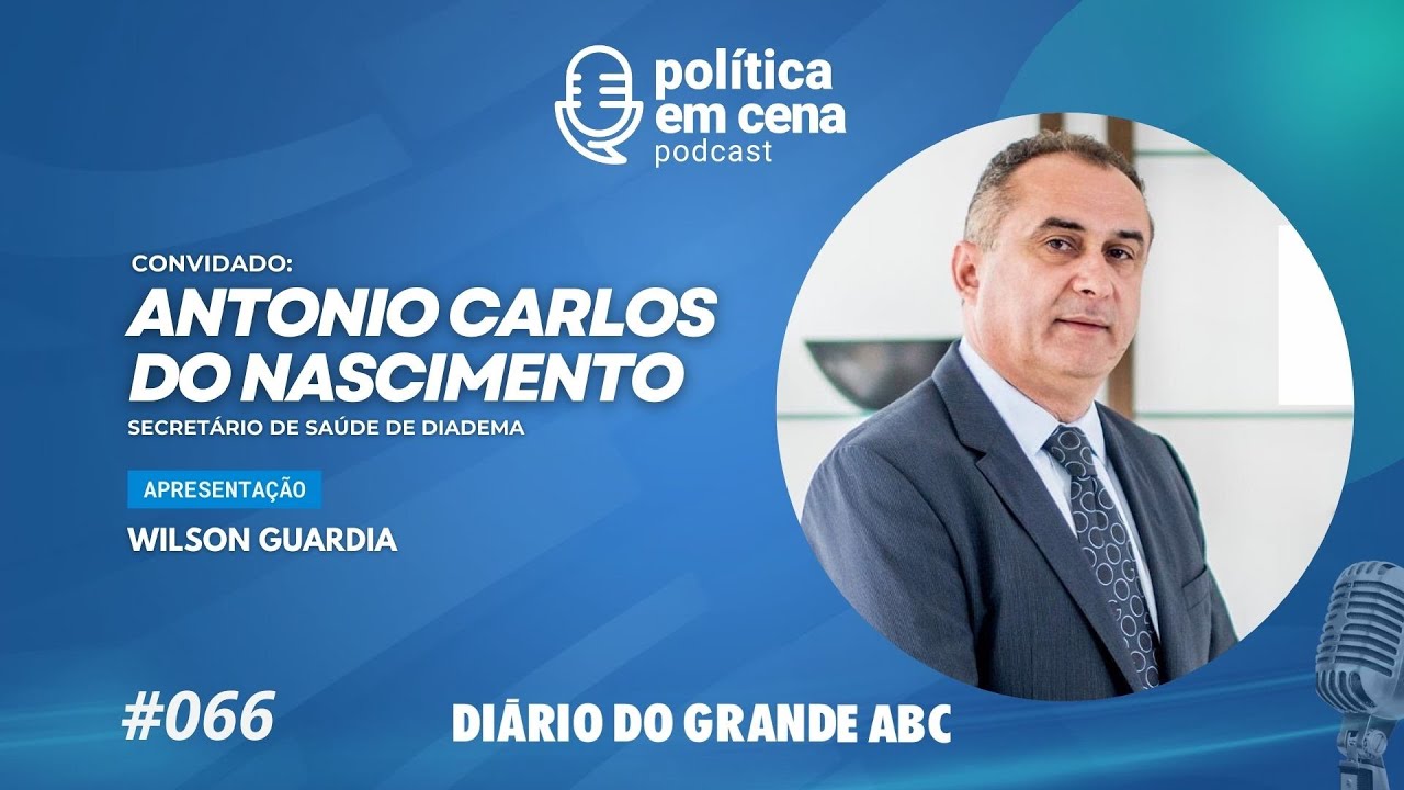 Saúde de Diadema tem projeto piloto de Fast Track na UPA Centro