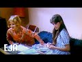 Eja (Film Shqiptar/Albanian Movie)