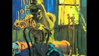 Rod McKuen - About Me