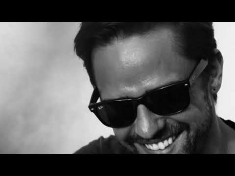 #477 - Nick Curly - 10 May 2019 (Something Global Radio)