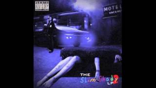 Eminem - Low, Down, Dirty (Rare Version)