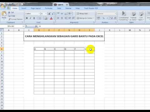 Untuk membakar lemak tas Bagaimana menurunkan berat badan diet dan olahraga