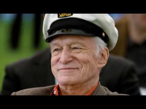 Sin Boy ft ILLEOo - PLAYBOY