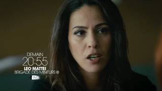TÉLÉCHARGER LEO MATTEI SAISON 4 GRATUIT LEO MATTEI SAISON 4 GRATUIT
