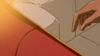 that don’t impress me much, akio